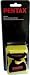 Pentax Floating Wrist Strap