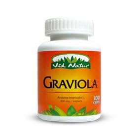 Click here to buy Graviola Pure Extract - Organic Peruvian Herbal graviola - Cancer Prevention Cure,... by DeluxeComfort.com.