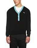 Puma Men's Special Edition Sweater