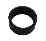 BMW Genuine Cup holder Cupholder Ring 3 Series E36 Z3 New