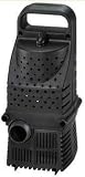 (Price/1)Sup Pro Hy - drive Pump 4000gph