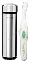 Cleancut Intimate Area Shaving Kit