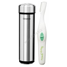 Shaver ES412