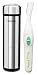 Cleancut Intimate Area Shaving Kit