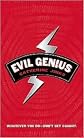 Evil Genius