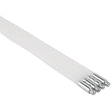 Gardus R3203612 LintEater 12' Extension Kit