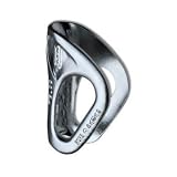 Petzl Tibloc Ascender
