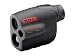 Redfield Inc Redfield Raider 550 Black Rangefinder Optical Mechanical Functional Features