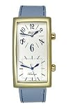 Tissot Men's Heritage Classics Strap watch #T56.5.623.39