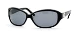 Kate Spade Sunglasses - Jacqueline by Kate Spade