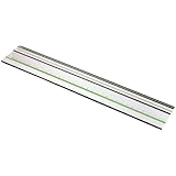 Festool FS1400/2-LR32-55"(1400 mm)Guide Rail with holes For Drilling. Model-496939