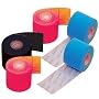 Kinesio Tex Gold 2 Inch - Red (more like pink) Water-Resistant
