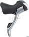 ST-R700 10-speed Lever Set w/adj Reach