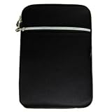 Case Star ® Black Stylish-drill 13.3″ inch Laptop notebook computer case/bag/sleeve for Apple Macbook Pro/Air 13.3″ A1278 A1370+Case Star cellphone bag