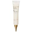 Boots No7 Age Spot Pen