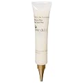 Boots No7 Age Spot Pen