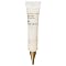 Boots No7 Age Spot Pen