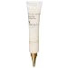 Boots No7 Age Spot Pen