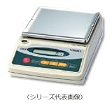新光電子 個数はかり CGX2-12K