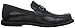 Calvin Klein Men's Yohann Loafer