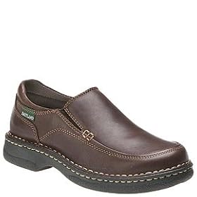 Eastland Ladies Grenada Loafer by Eastland