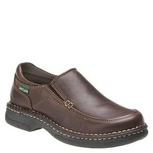 Click here to buy Eastland Ladies Grenada Loafer by Eastland.