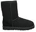 Ugg Classic Short Women's Boots Style# 5825