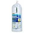 Thermwell Prods. Co. SP60 Frost King Water Heater Insulation Jacket