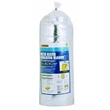Thermwell Prods. Co. SP60 Frost King Water Heater Insulation Jacket