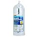 Thermwell Prods. Co. SP60 Frost King Water Heater Insulation Jacket