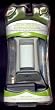 Xbox 360 Rechargeable Battery & Quick Charger