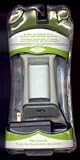 Xbox 360 Rechargeable Battery & Quick Charger