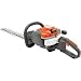 Husqvarna 122HD45 Hedge Trimmer - 21.7cc, 18in. Blade