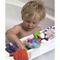Bath Storage Basket