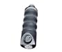 Pro Team Intruder Expansion Chamber