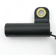 Delphi SS10180 Engine Crankshaft Position Sensor