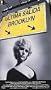 Last Exit To Brooklyn (Ultima Salida A Brooklyn) [NTSC/REGION 1 & 4 DVD. Import-Latin America]