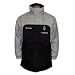 Sports : Borussia M&ouml;nchengladbach lotto Coachjacke