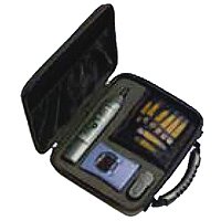 Fluke Networks LINKRUNNER-KIT 100Mbps Network Link Testing Device