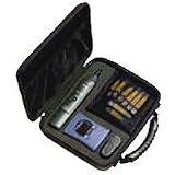 Fluke Networks LINKRUNNER-KIT 100Mbps Network Link Testing Device