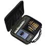 Fluke Networks LINKRUNNER-KIT 100Mbps Network Link Testing Device