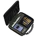 Fluke Networks Linkrunner-kit 100mbps Network Link Testing Device