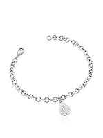 Sector Pulsera SACG21