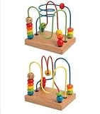 Boulier SMARTFRAMES