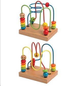 SF My First Frame SF My First Frame