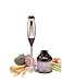 Kitchen & Housewares : Home-Tek Profesional Blender/Chopper