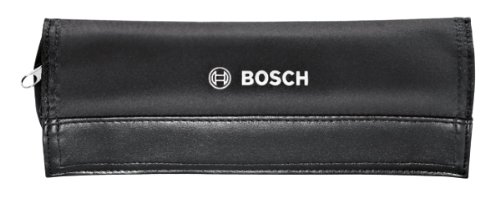 Imagen 2 de Bosch PHS3651