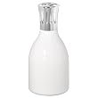 Milk Bottle White or Black Lampe Berger Catalytic Lamp
