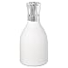 Milk Bottle White or Black Lampe Berger Catalytic Lamp