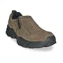 Women's Itasca� Seary Moccasins